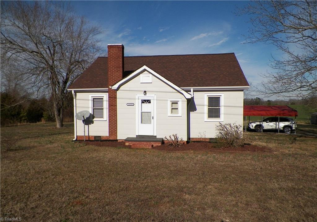 11359 S Nc Highway 150 Property Photo
