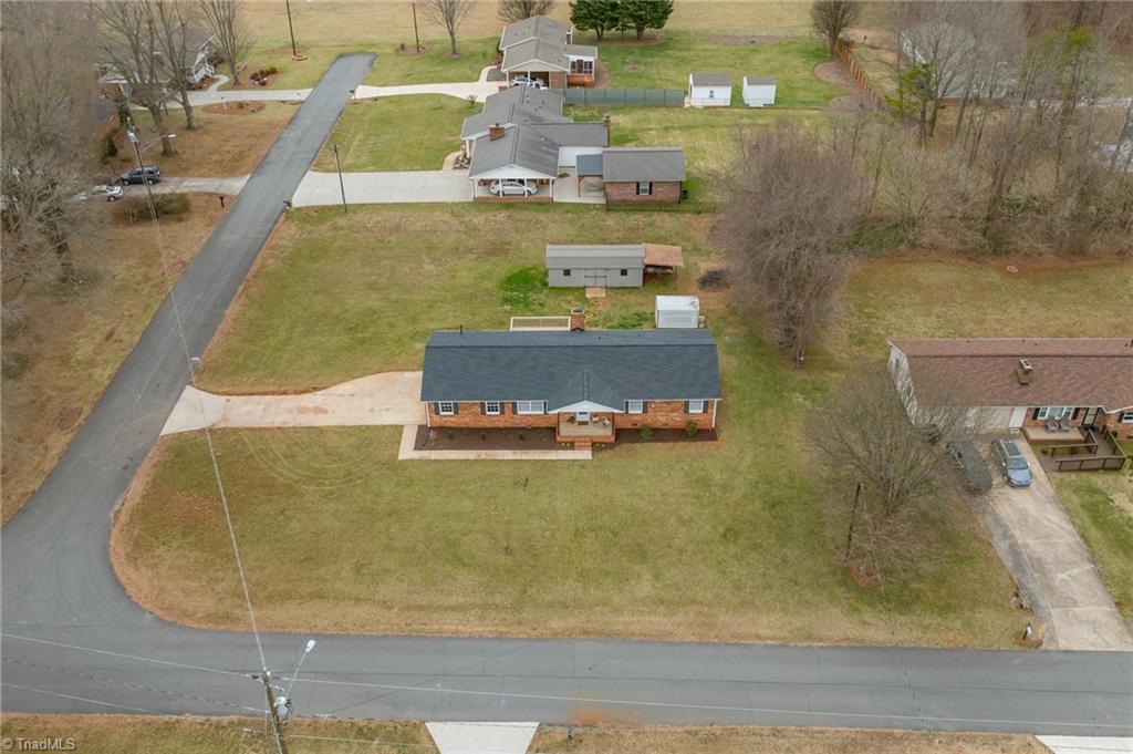 2670 Shieldale Drive Property Photo