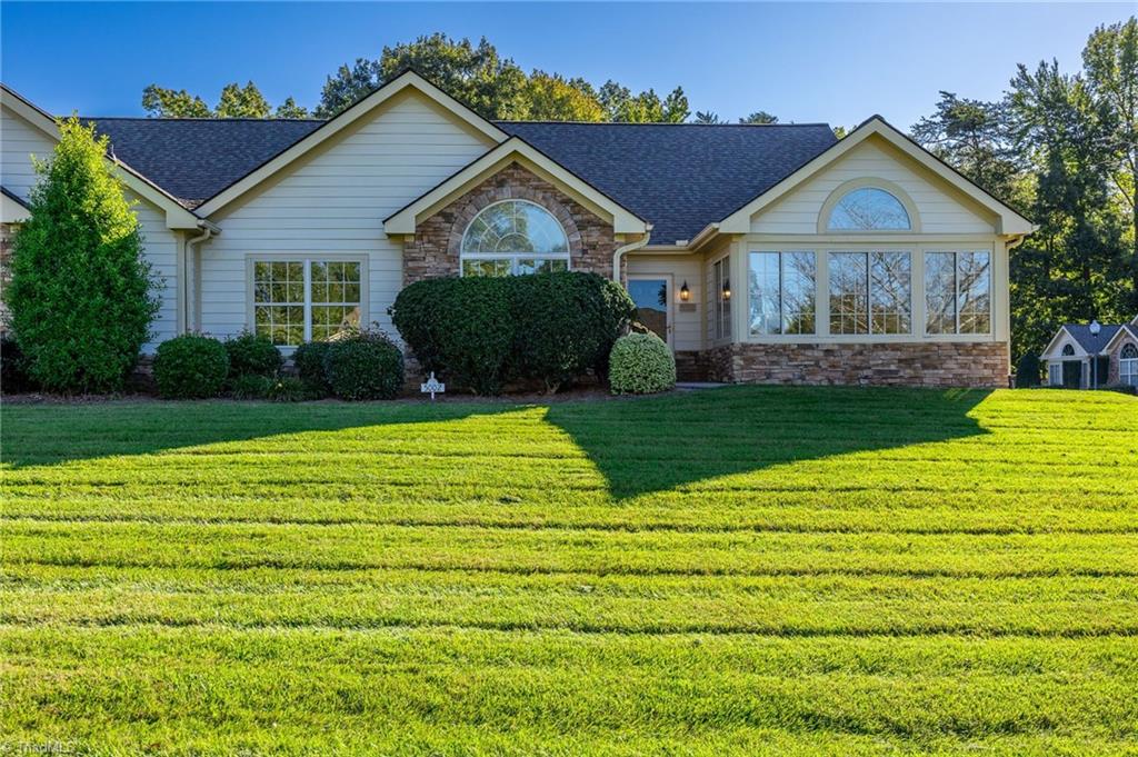 5002 Eagle Perch Way Property Photo