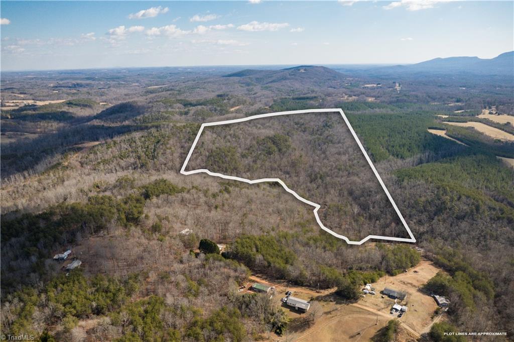 74.83 Windy Hill Road Property Photo