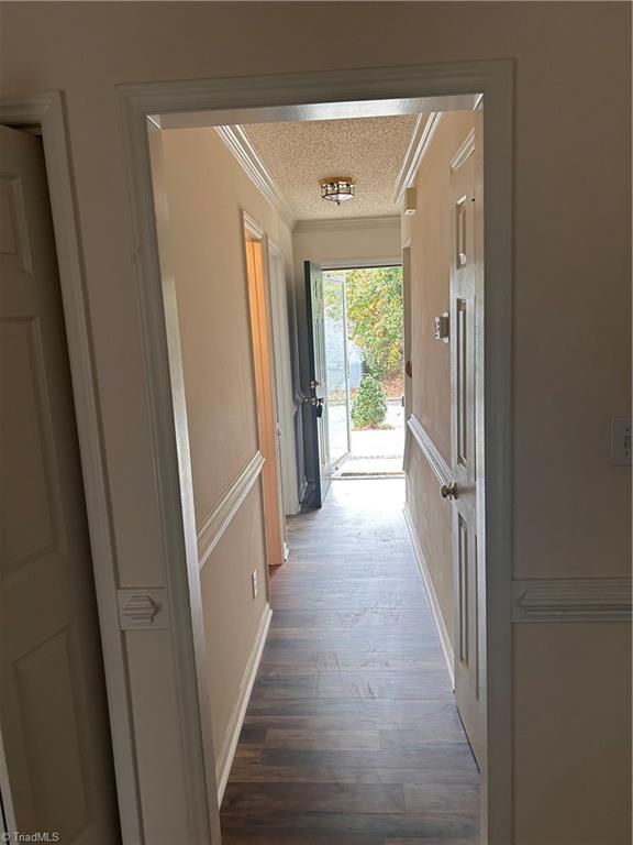4902 Heritage Woods Court Property Photo 21