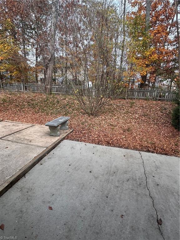 4902 Heritage Woods Court Property Photo 23