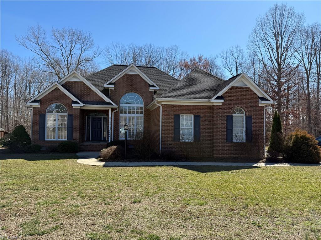 7090 Blue Springs Street Property Photo
