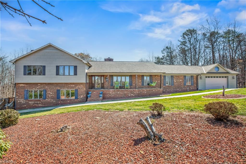 3605 Nc 268 Property Photo