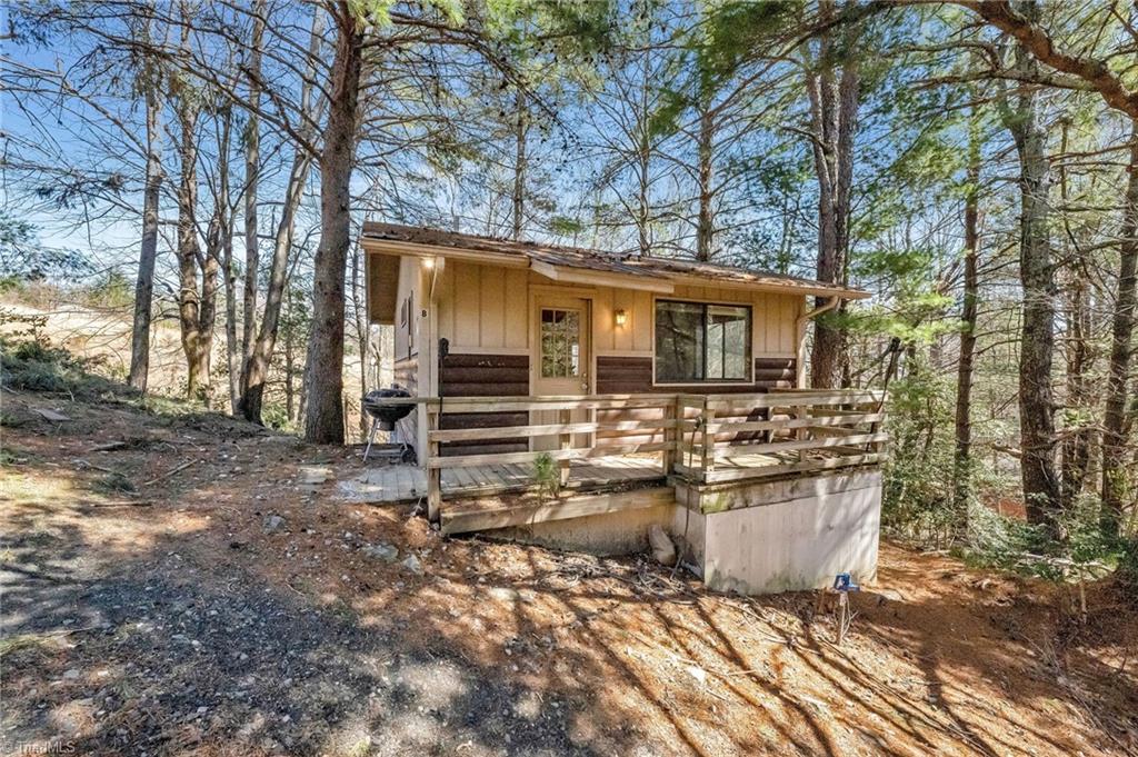 Millers Creek Real Estate Listings Main Image