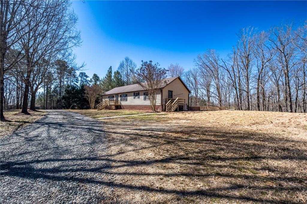 1781 Hampton Road Property Photo