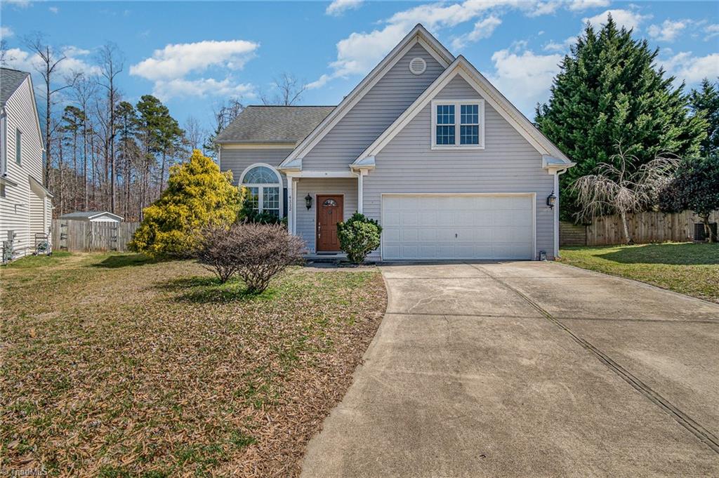 4112 Devondale Court Property Photo