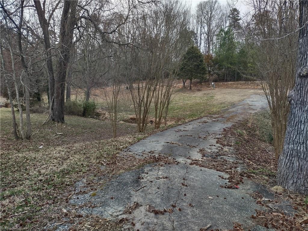 814 Halsbrook Road Property Photo 1
