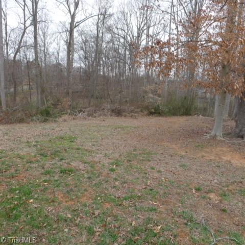 152 Oak Tree Drive Property Photo