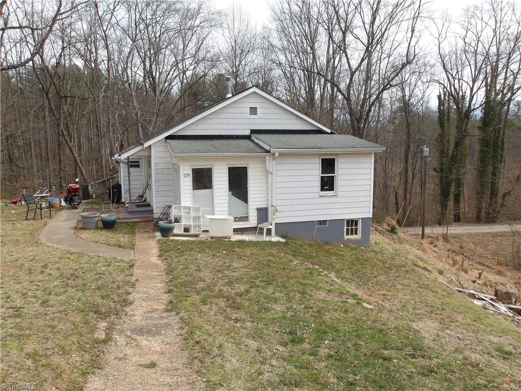 Wilkesboro Real Estate Listings Main Image
