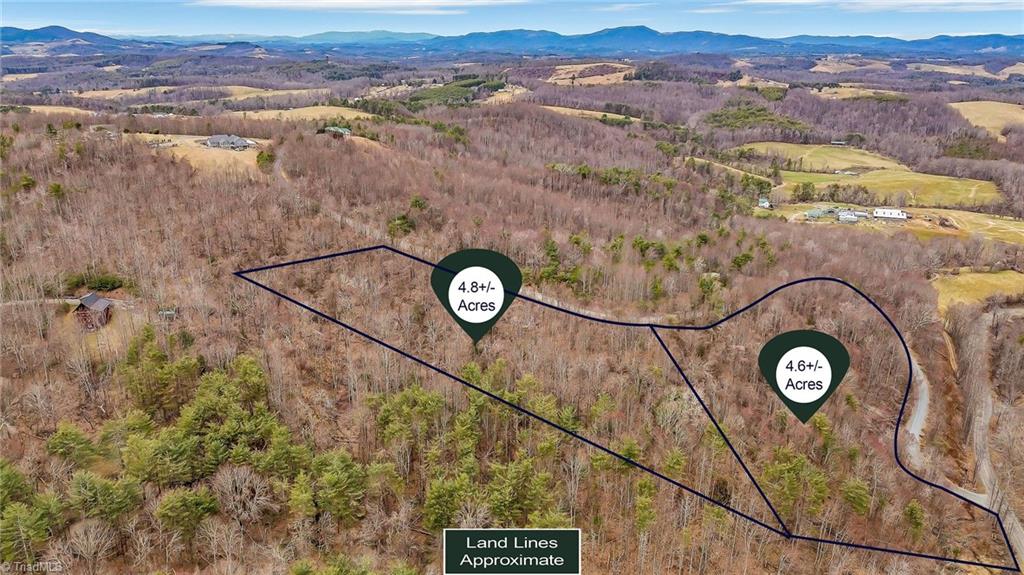 Grayson County Real Estate Listings Main Image