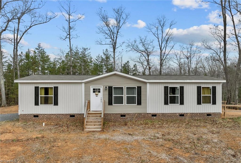 5554 Covered Bridge Road Property Photo 1