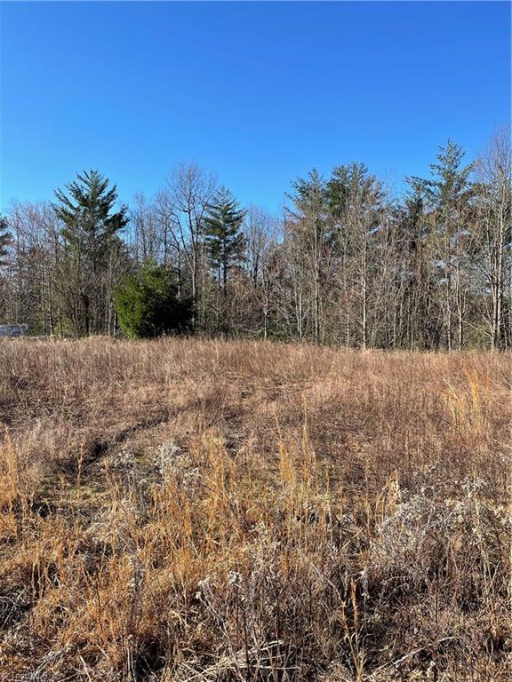 0 Lump Road Property Photo