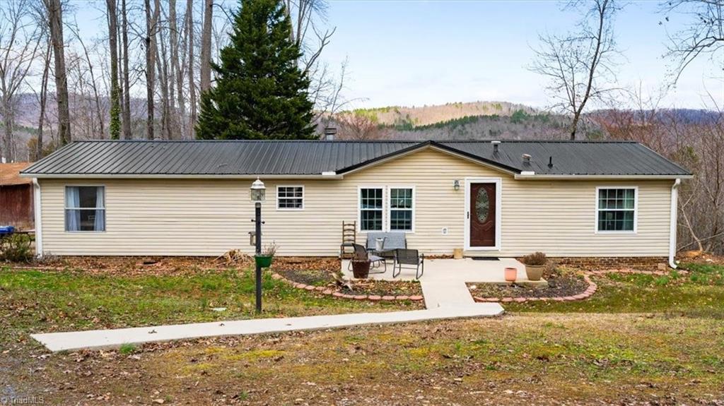 3324 Old Tree Road Property Photo
