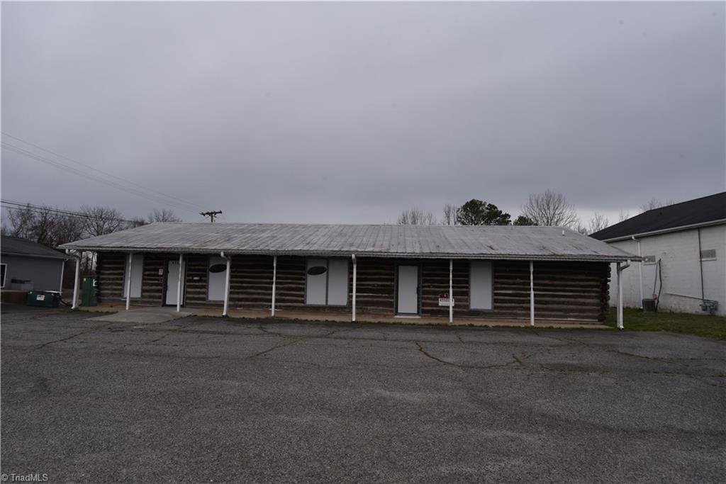 6138 Old Us Highway 52 Property Photo