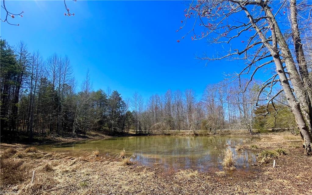 3494 Carl Allred Road Property Photo