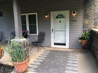Boomer Real Estate Listings Main Image