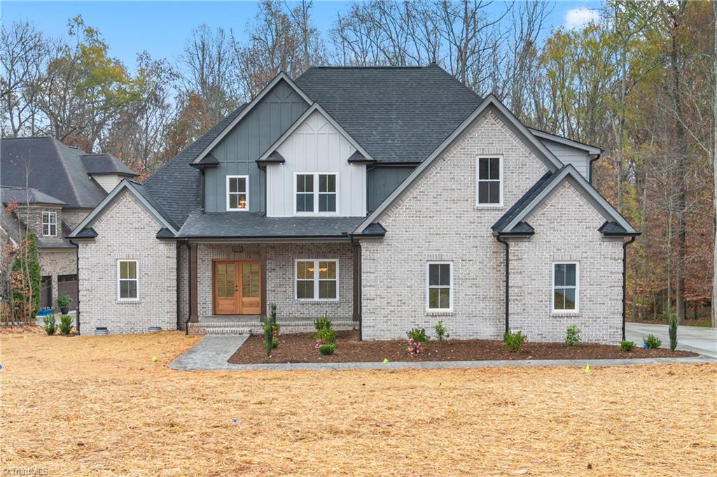 1425 Loch Lomond Drive Property Photo