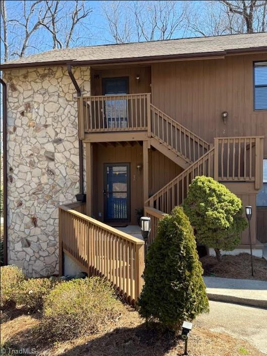 2 Cedar Creek Property Photo