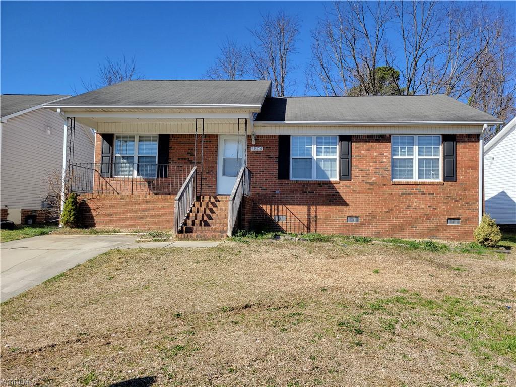 1906 Blair Khazan Drive Property Photo