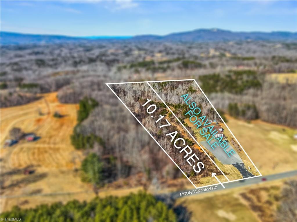 0 Mountain View Road Property Photo