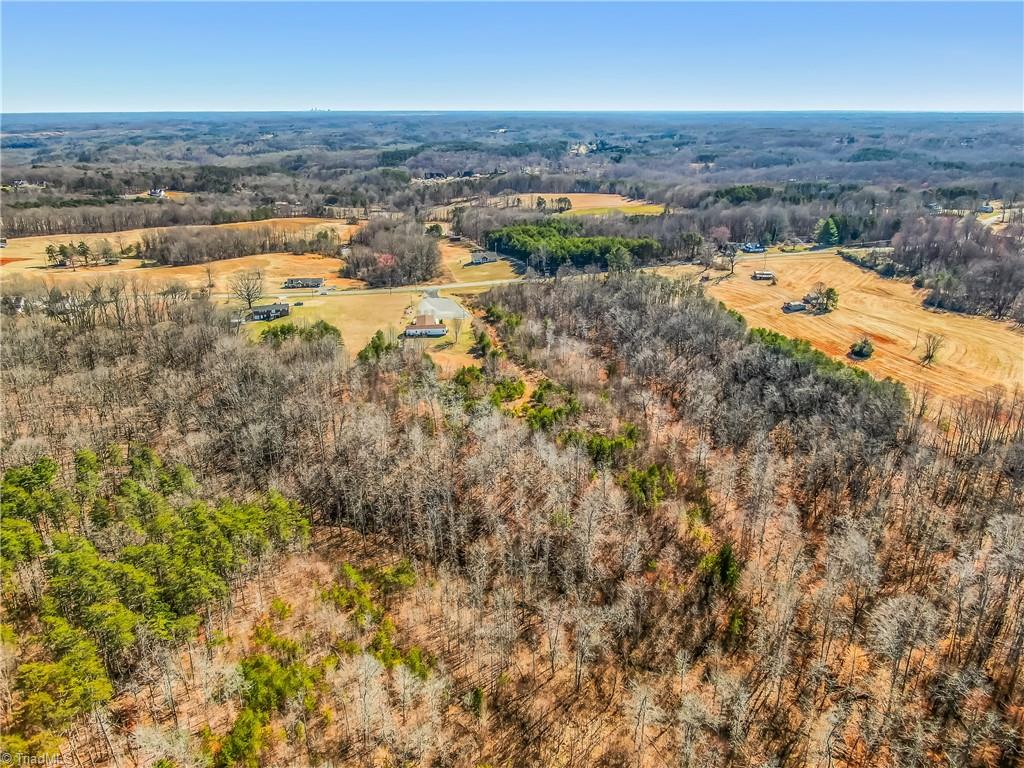 0 Mountain View Road Property Photo 3
