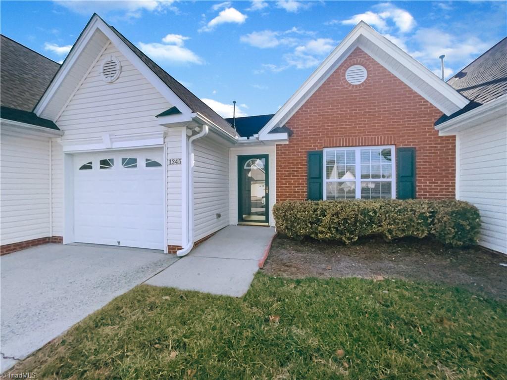 1345 Bayswater Drive Property Photo