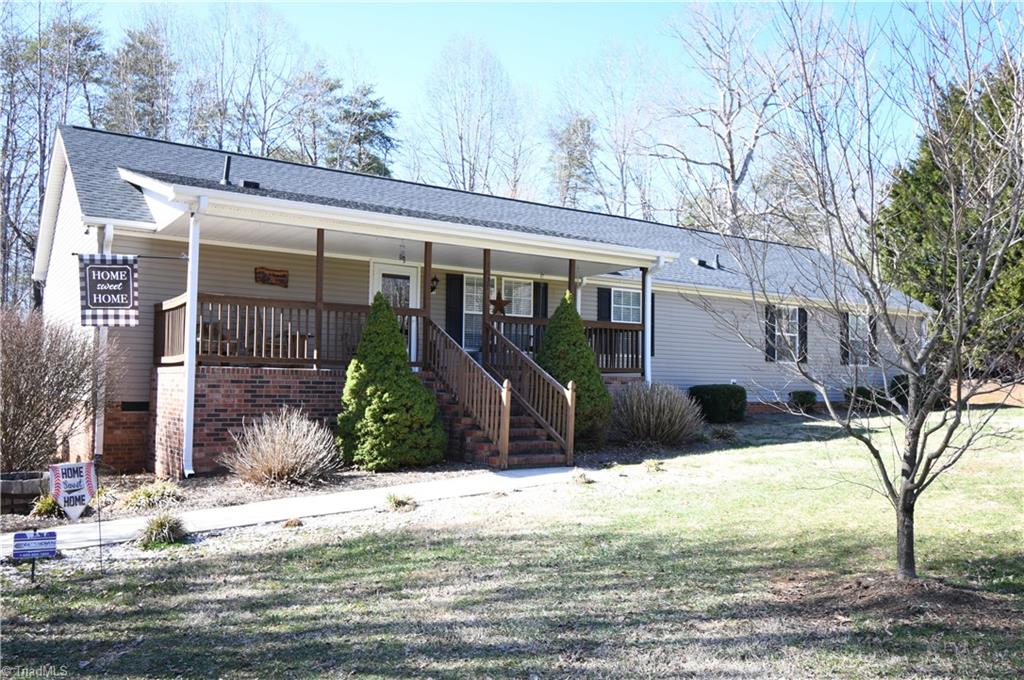 1037 Frans Road Property Photo