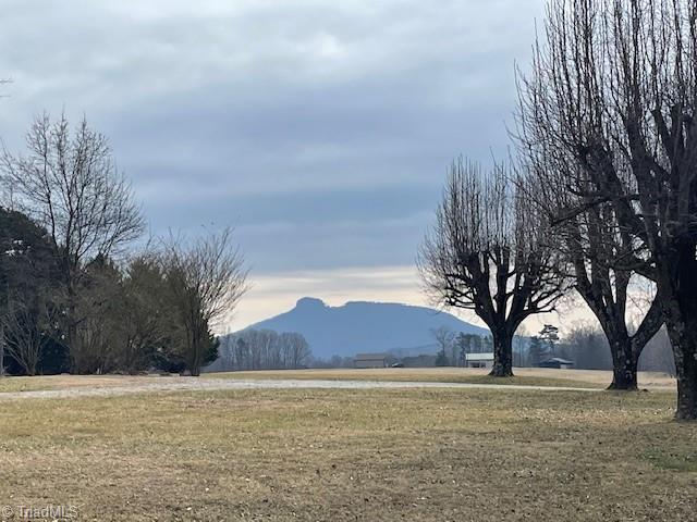Pilot Mountain Real Estate Listings Main Image