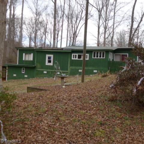 162 Oak Tree Drive Property Photo