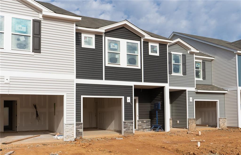 1167 Abbott Street Property Photo