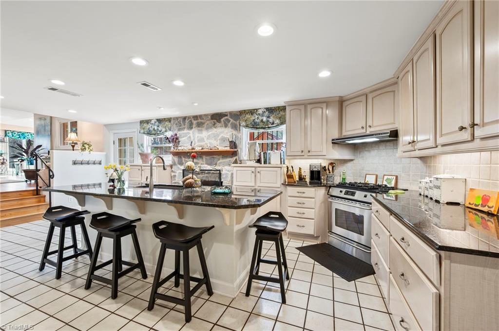 3212 Pennington Lane Property Photo