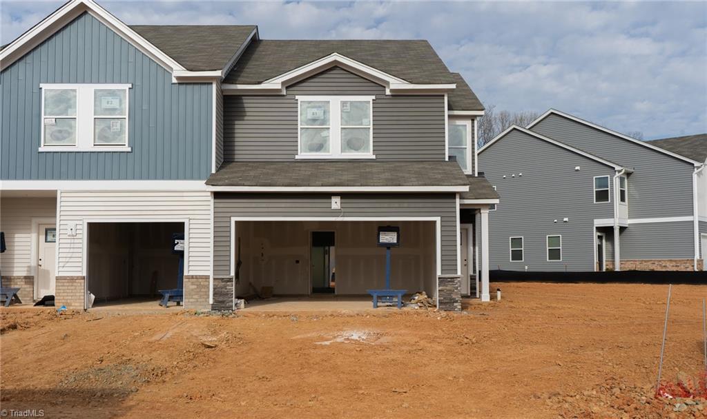 1173 Abbott Street Property Photo