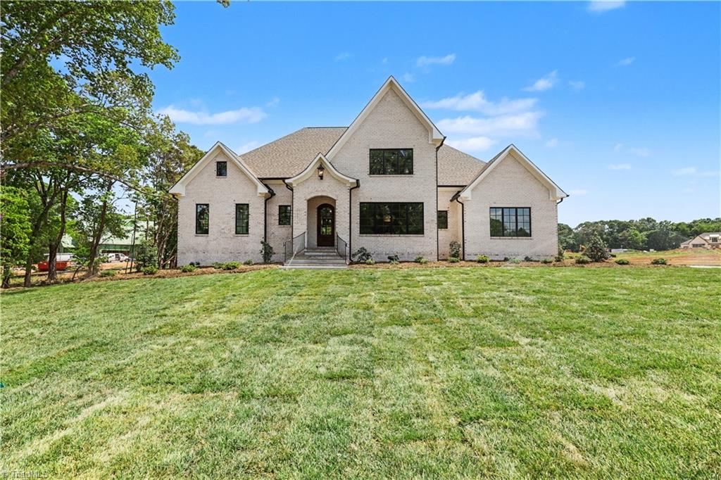 7126 Lion's Gate Drive Property Photo 4
