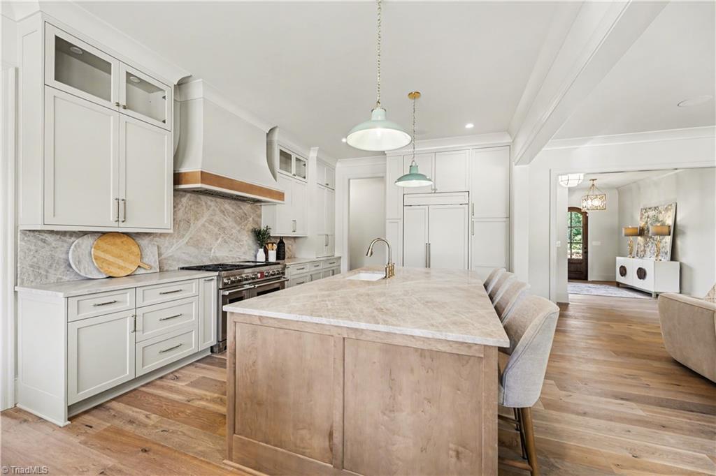 7126 Lion's Gate Drive Property Photo 12