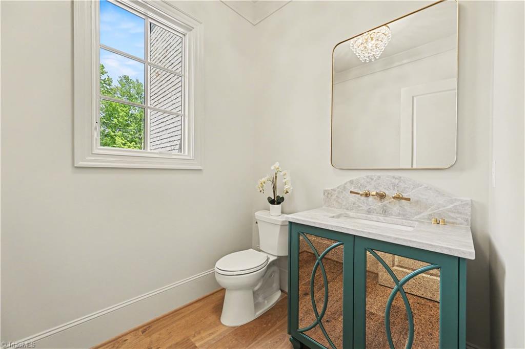 7126 Lion's Gate Drive Property Photo 16