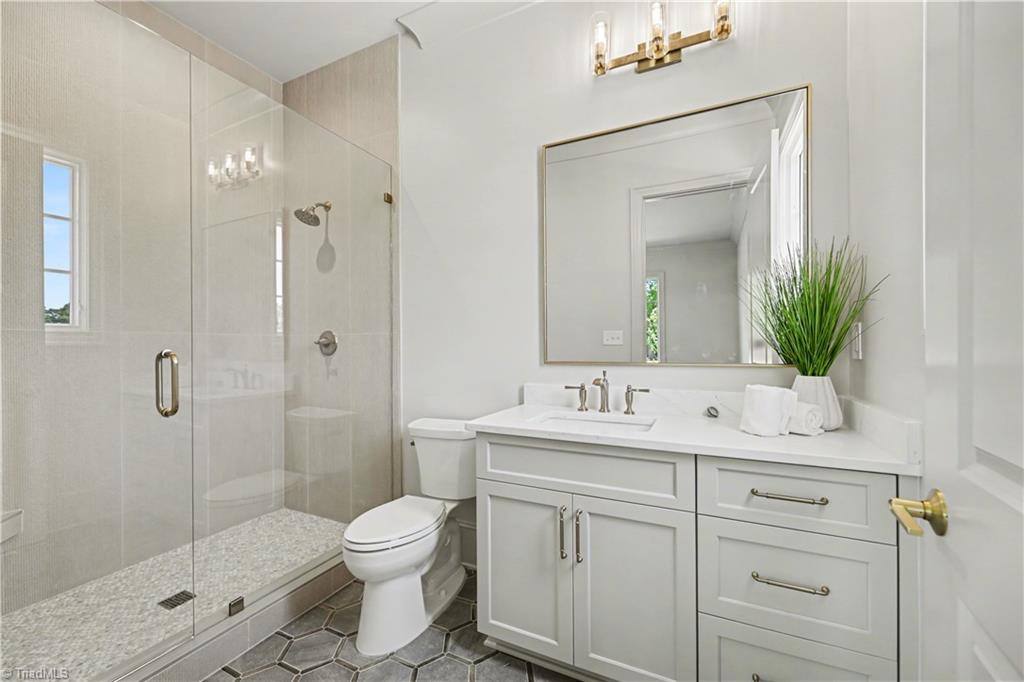 7126 Lion's Gate Drive Property Photo 19
