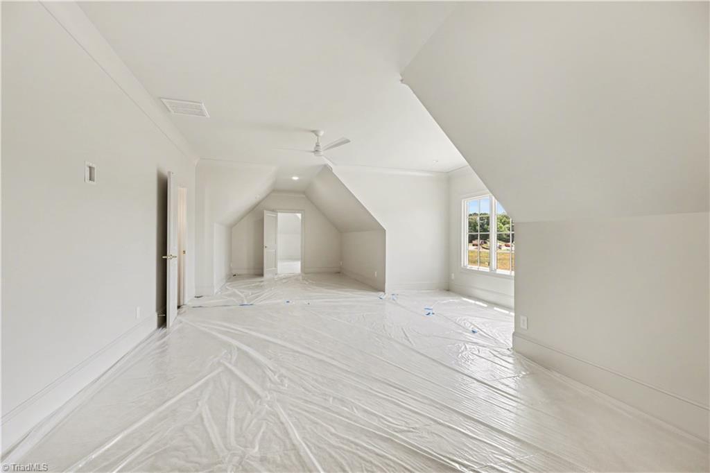 7126 Lion's Gate Drive Property Photo 25