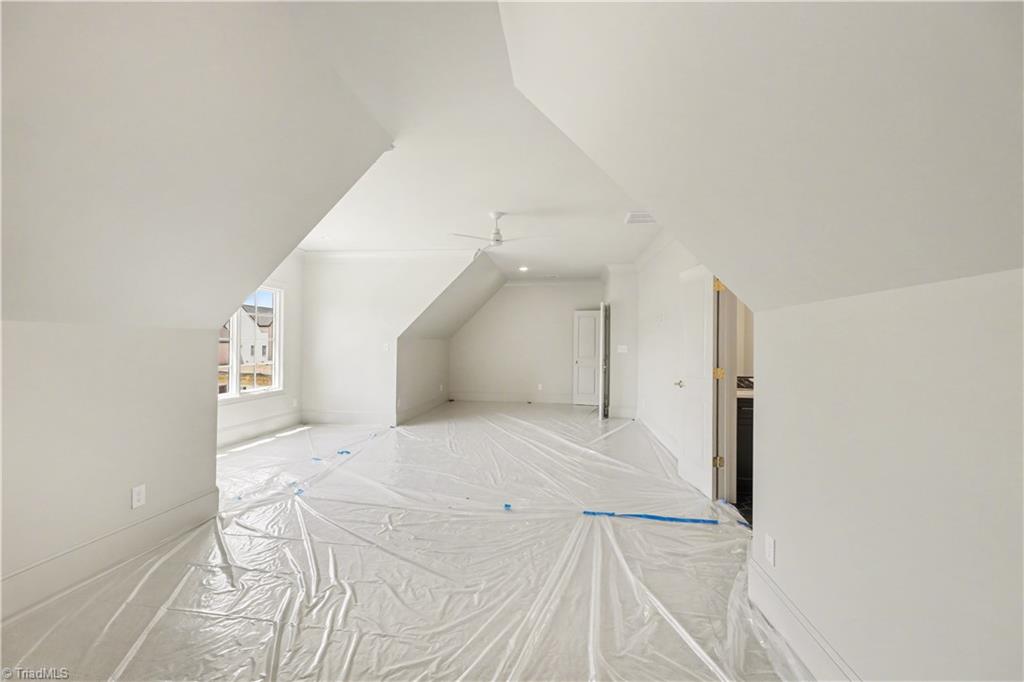 7126 Lion's Gate Drive Property Photo 27