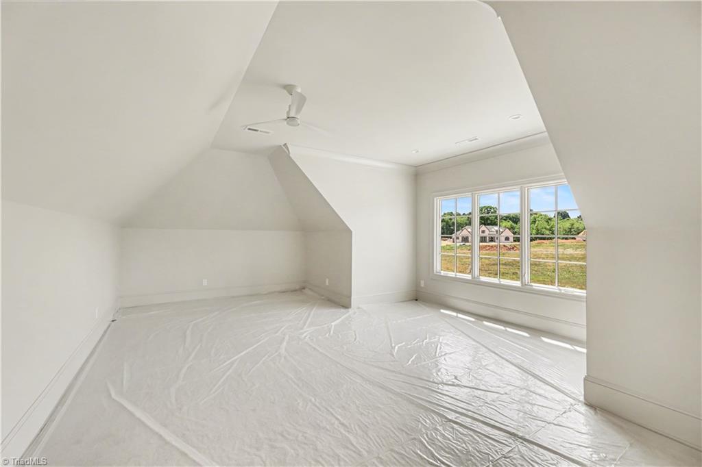 7126 Lion's Gate Drive Property Photo 28