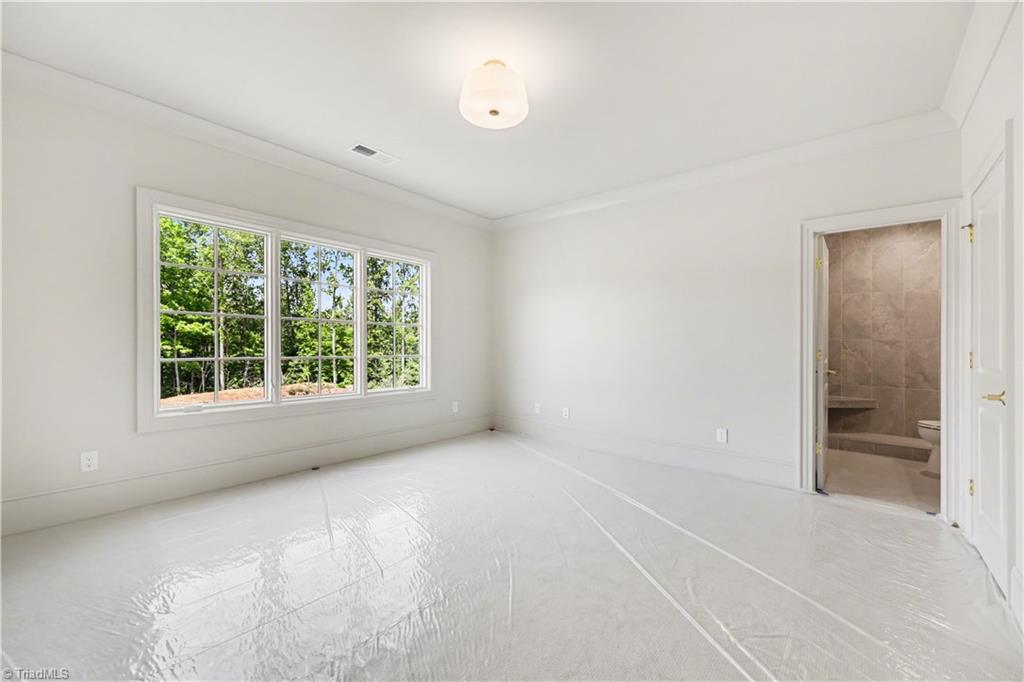 7126 Lion's Gate Drive Property Photo 29