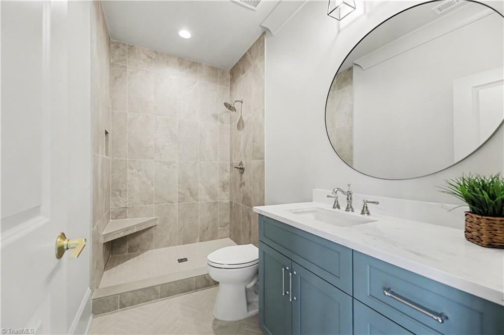 7126 Lion's Gate Drive Property Photo 30