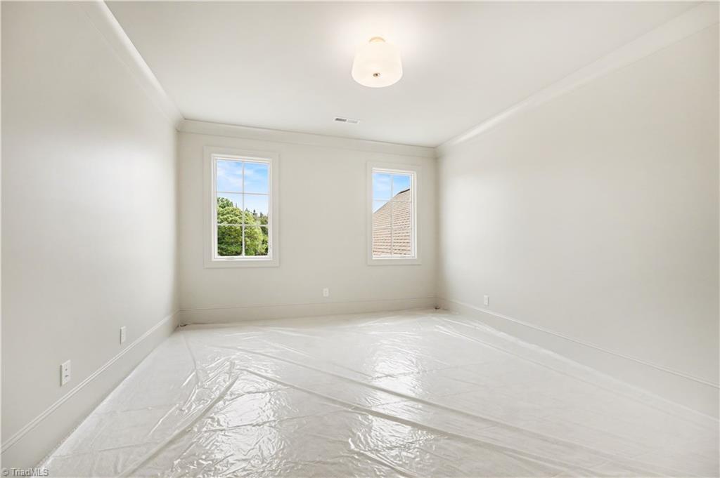 7126 Lion's Gate Drive Property Photo 31