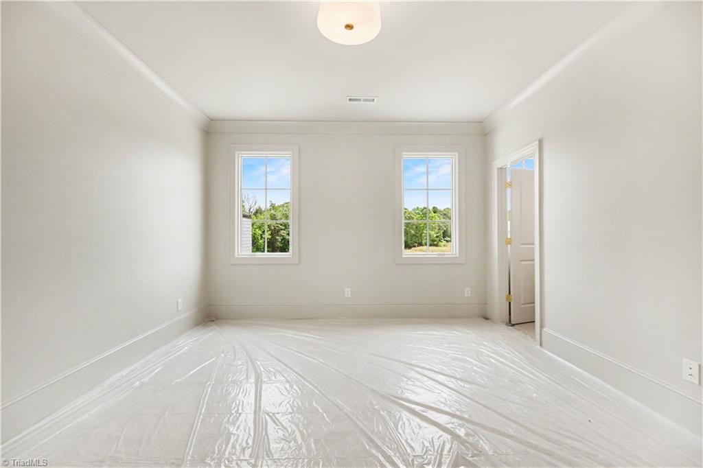 7126 Lion's Gate Drive Property Photo 32
