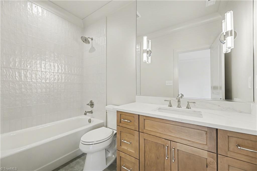7126 Lion's Gate Drive Property Photo 33