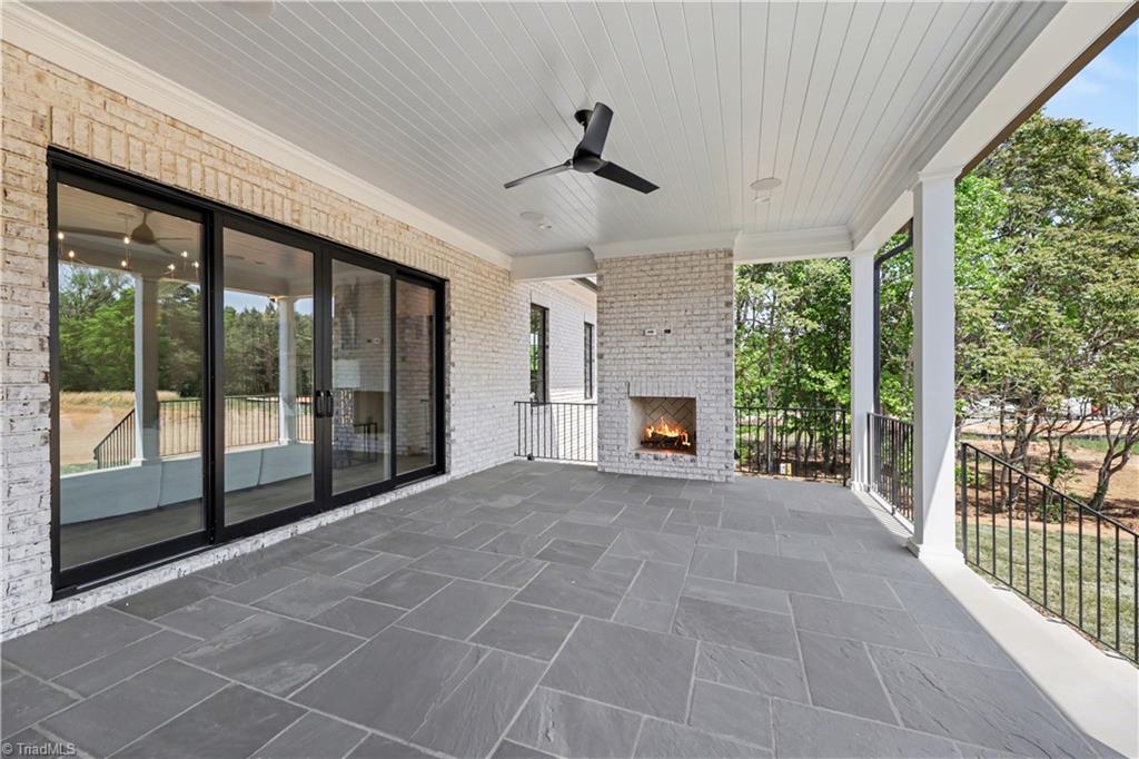 7126 Lion's Gate Drive Property Photo 35