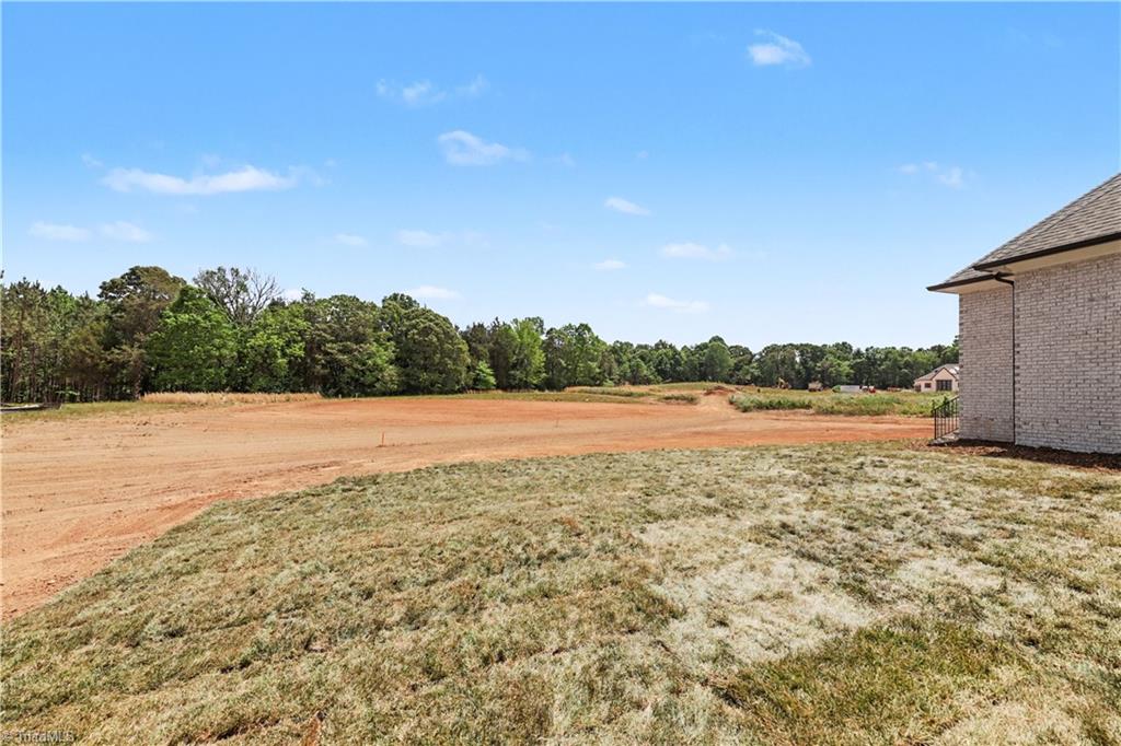 7126 Lion's Gate Drive Property Photo 39