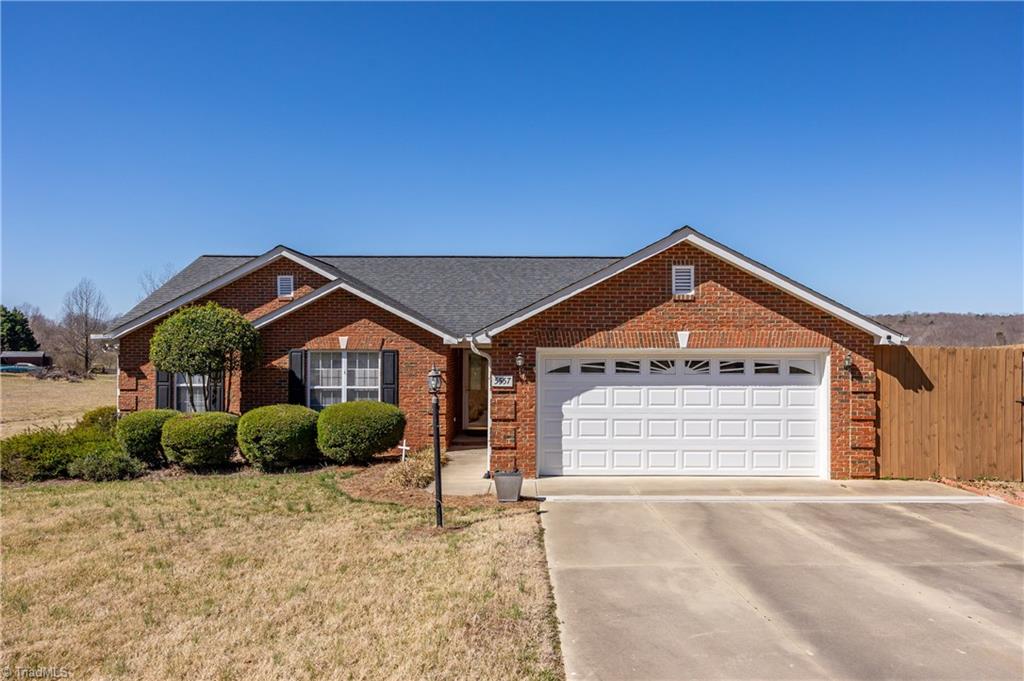 Providence Grove Real Estate Listings Main Image