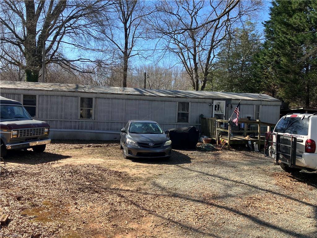 119 Glendale Road Property Photo