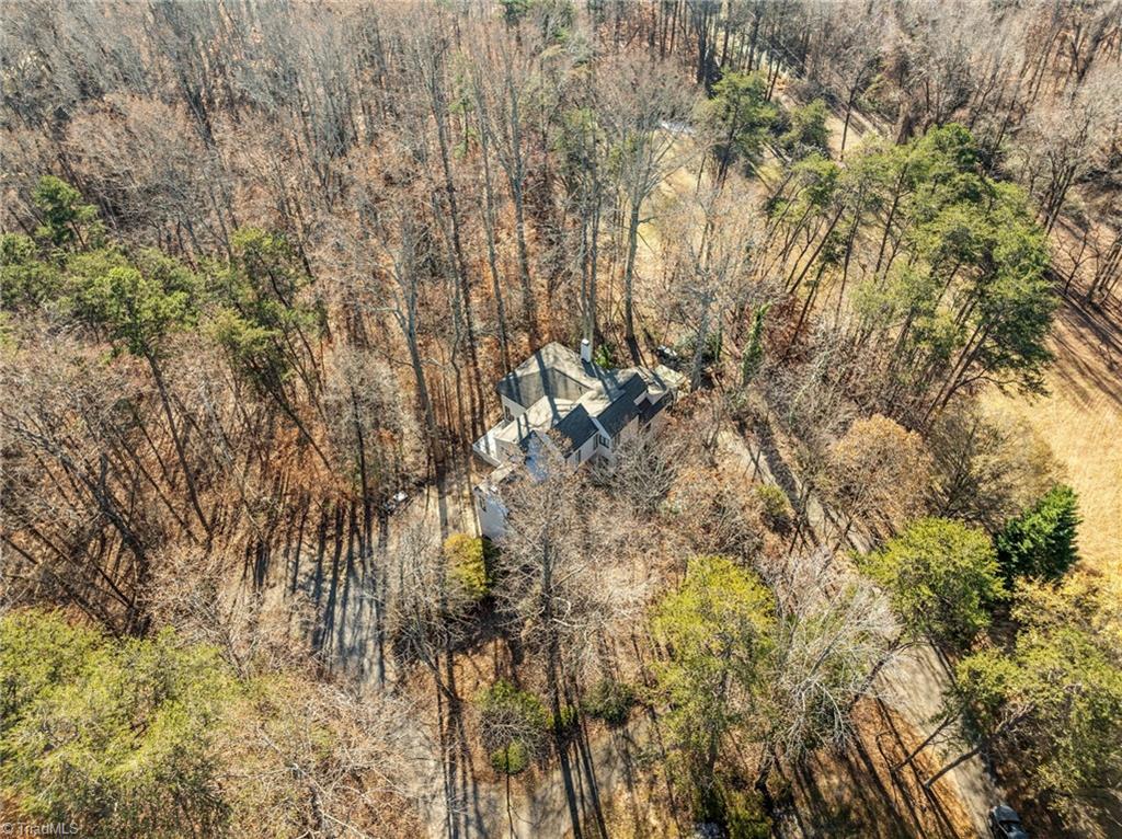 4334 Four Farms Road Property Photo